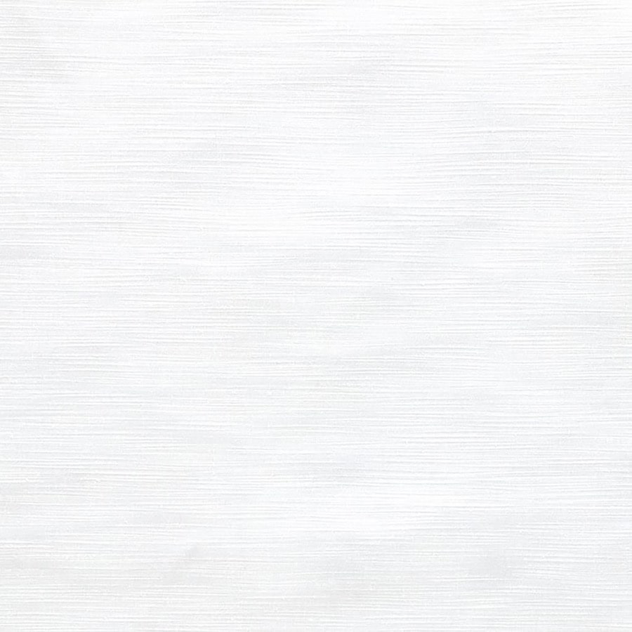 Designers Guild Tyg Pampas Oyster
