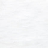 Designers Guild Tyg Pampas Oyster
