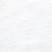 Designers Guild Tyg Pampas Oyster