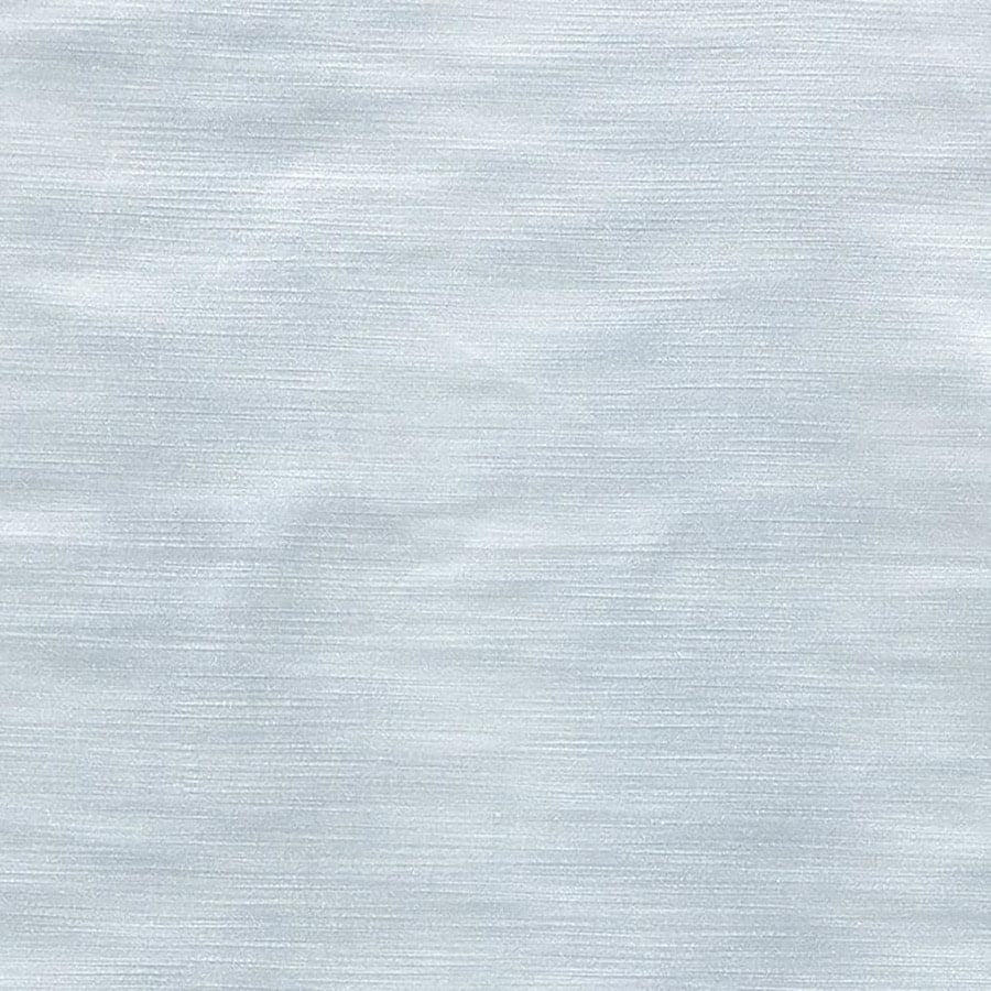 Designers Guild Tyg Pampas Pale Aqua
