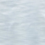Designers Guild Tyg Pampas Pale Aqua