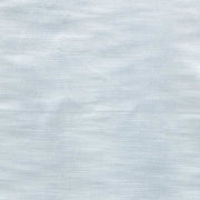 Designers Guild Tyg Pampas Pale Aqua