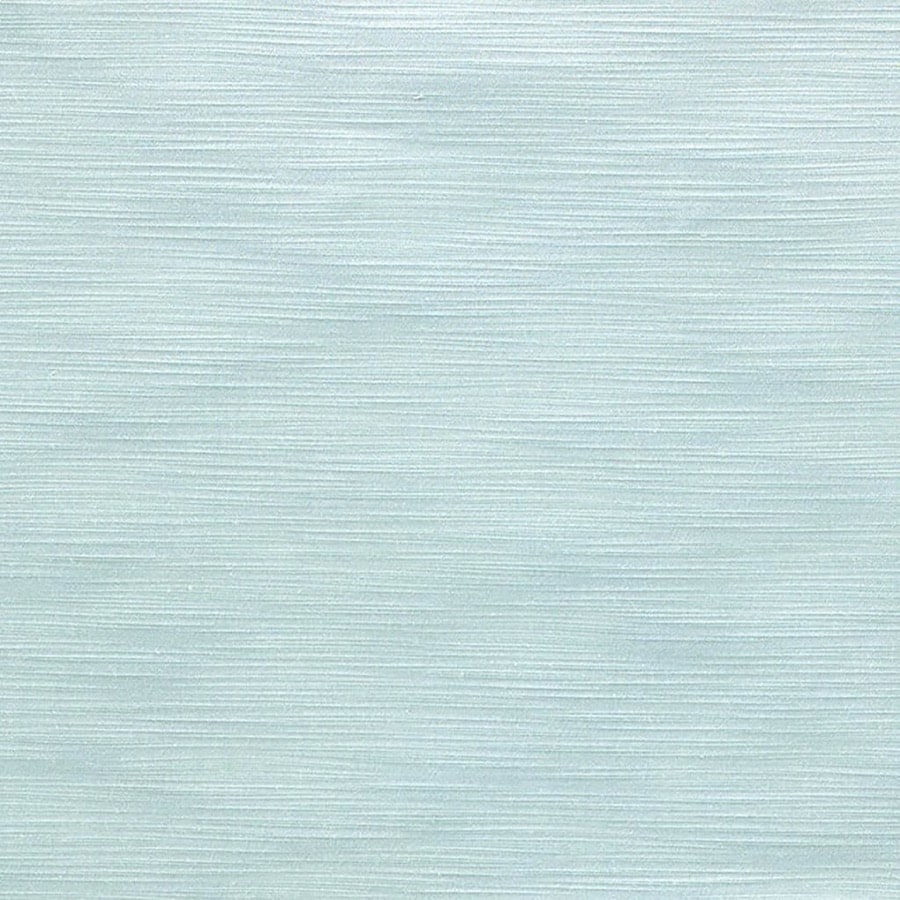 Designers Guild Tyg Pampas Pale Celadon