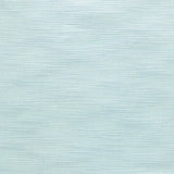 Designers Guild Tyg Pampas Pale Celadon