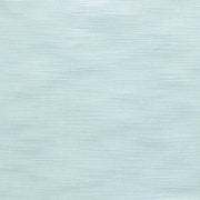 Designers Guild Tyg Pampas Pale Celadon