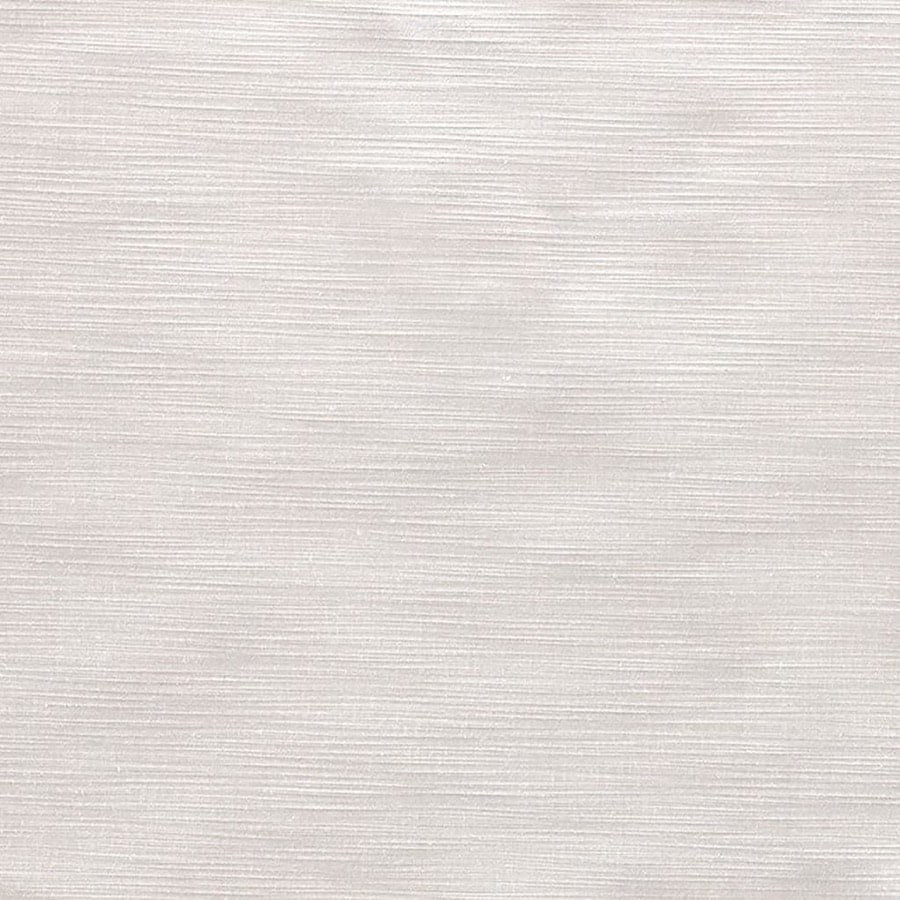 Designers Guild Tyg Pampas Parchment