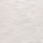 Designers Guild Tyg Pampas Parchment
