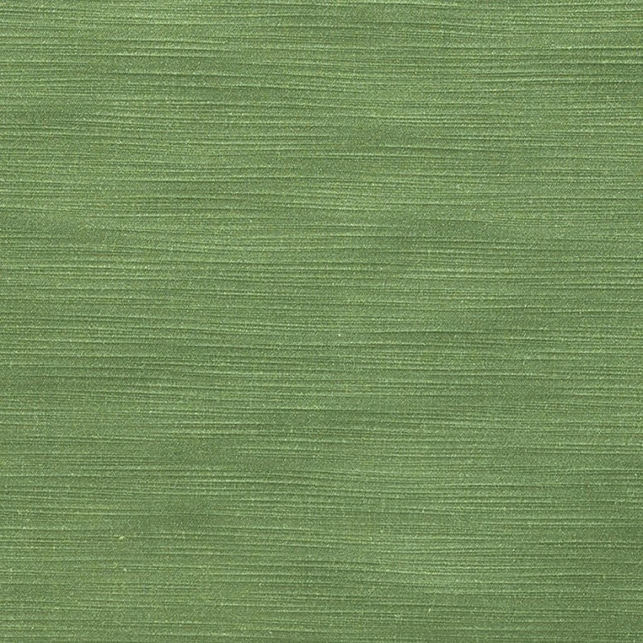 Designers Guild Tyg Pampas Peridot