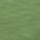 Designers Guild Tyg Pampas Peridot