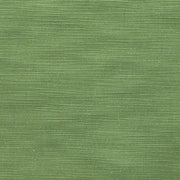 Designers Guild Tyg Pampas Peridot