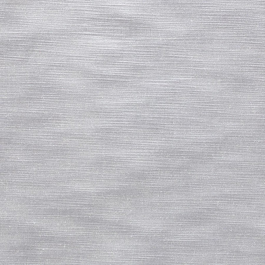 Designers Guild Tyg Pampas Pewter