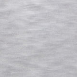 Designers Guild Tyg Pampas Pewter