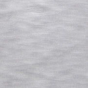 Designers Guild Tyg Pampas Pewter