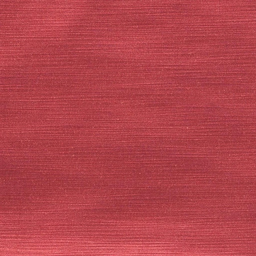 Designers Guild Tyg Pampas Pimento