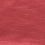 Designers Guild Tyg Pampas Pimento