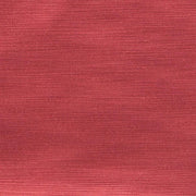 Designers Guild Tyg Pampas Pimento