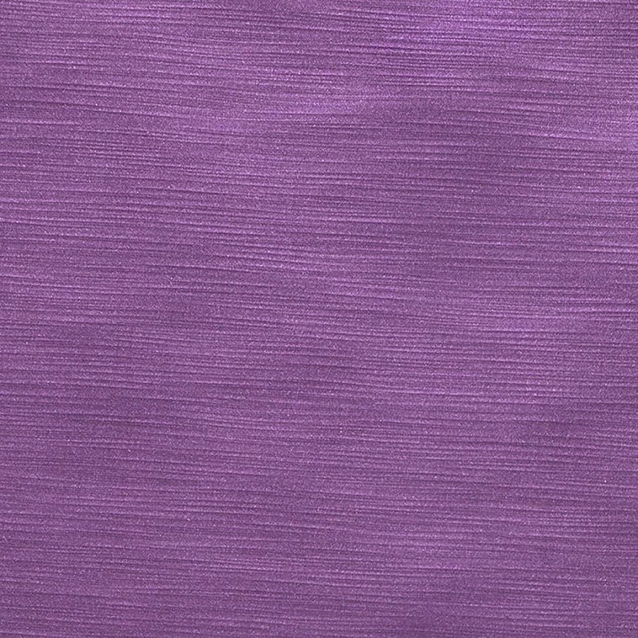Designers Guild Tyg Pampas Plum
