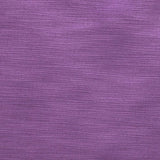 Designers Guild Tyg Pampas Plum