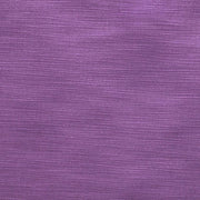 Designers Guild Tyg Pampas Plum