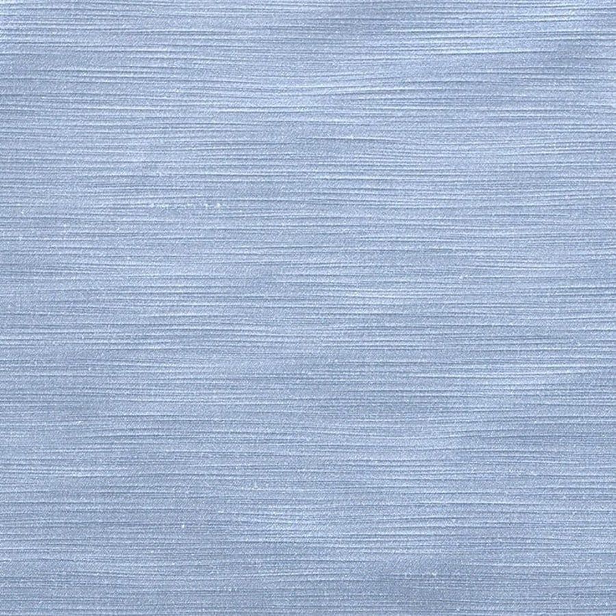 Designers Guild Tyg Pampas Porcelain
