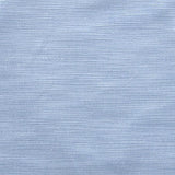 Designers Guild Tyg Pampas Porcelain