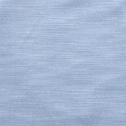 Designers Guild Tyg Pampas Porcelain