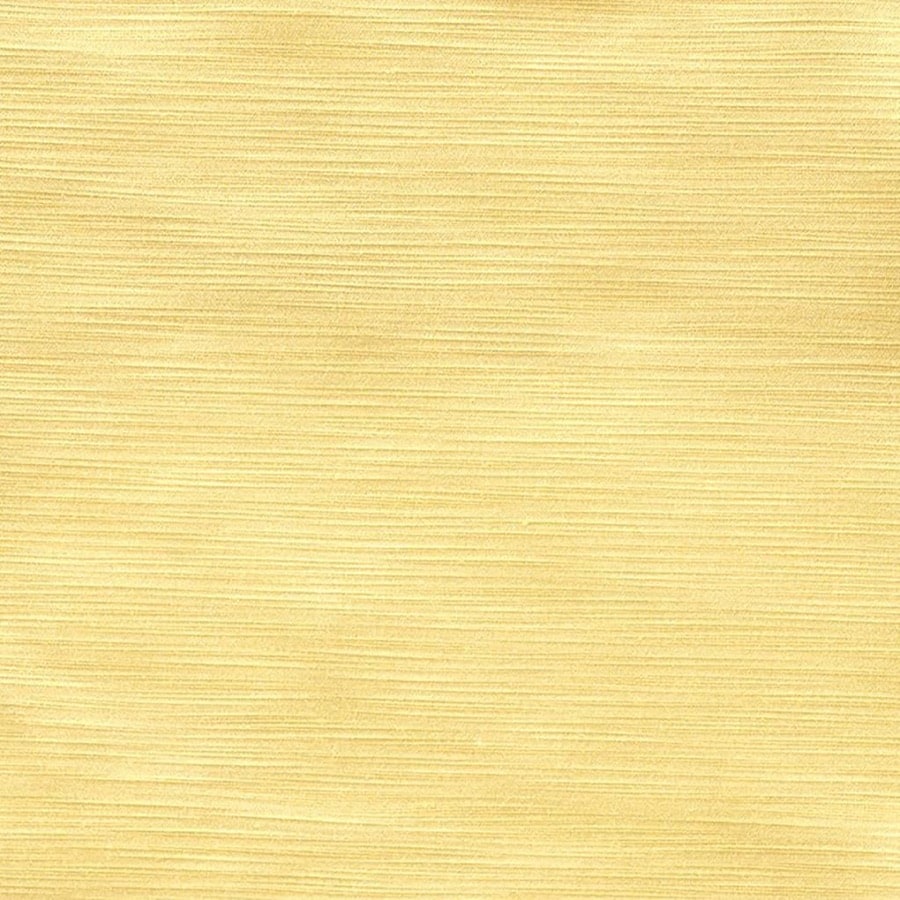 Designers Guild Tyg Pampas Primrose