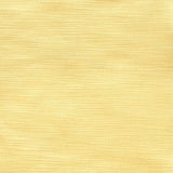 Designers Guild Tyg Pampas Primrose