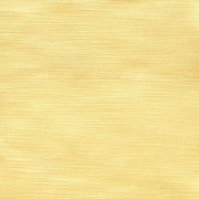 Designers Guild Tyg Pampas Primrose