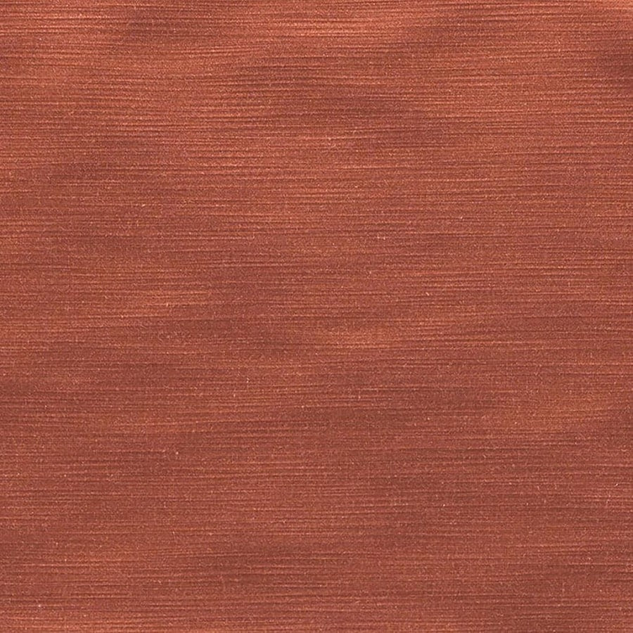 Designers Guild Tyg Pampas Saffron