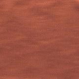 Designers Guild Tyg Pampas Saffron