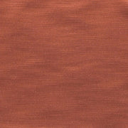 Designers Guild Tyg Pampas Saffron