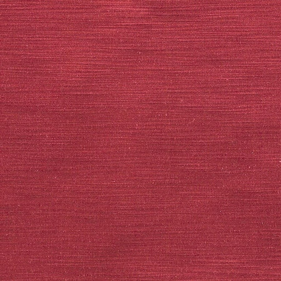 Designers Guild Tyg Pampas Scarlet