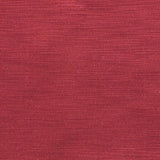 Designers Guild Tyg Pampas Scarlet