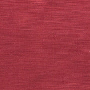 Designers Guild Tyg Pampas Scarlet