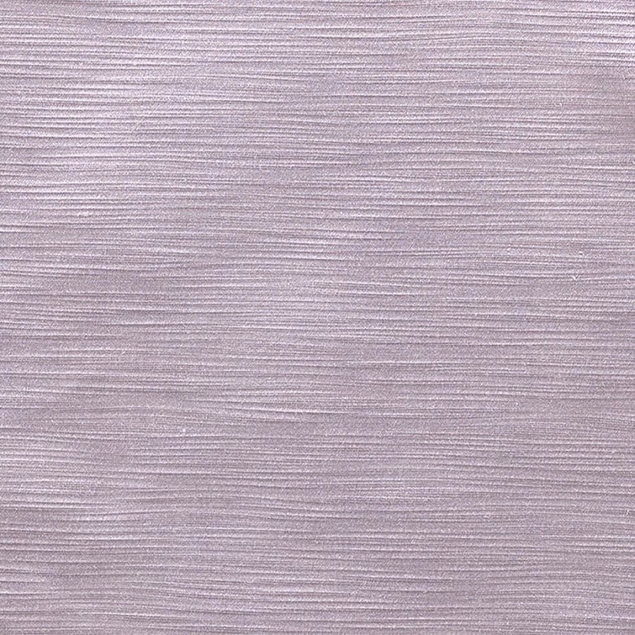 Designers Guild Tyg Pampas Shell