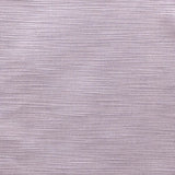 Designers Guild Tyg Pampas Shell