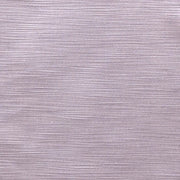 Designers Guild Tyg Pampas Shell