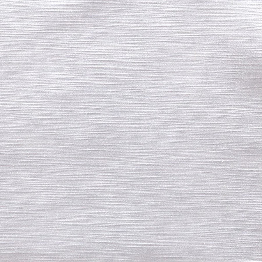 Designers Guild Tyg Pampas Silver Birch