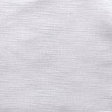 Designers Guild Tyg Pampas Silver Birch