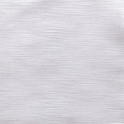 Designers Guild Tyg Pampas Silver Birch