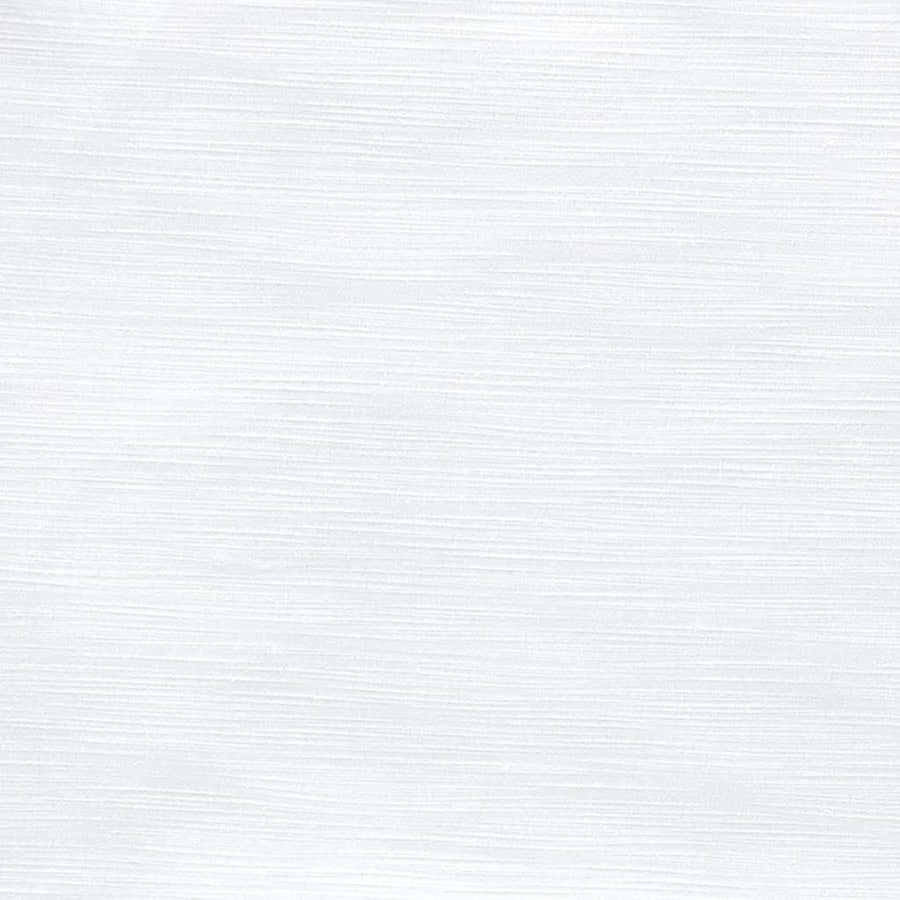 Designers Guild Tyg Pampas Snow