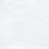 Designers Guild Tyg Pampas Snow