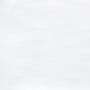 Designers Guild Tyg Pampas Snow