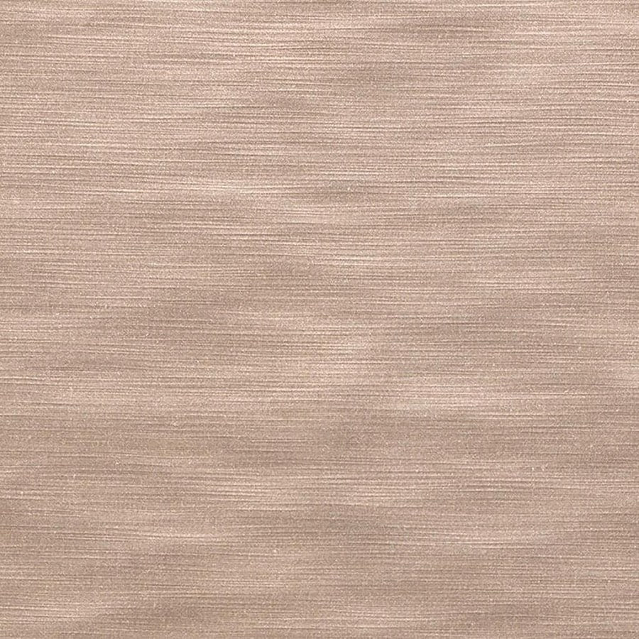 Designers Guild Tyg Pampas Spice