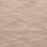 Designers Guild Tyg Pampas Spice
