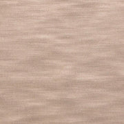 Designers Guild Tyg Pampas Spice