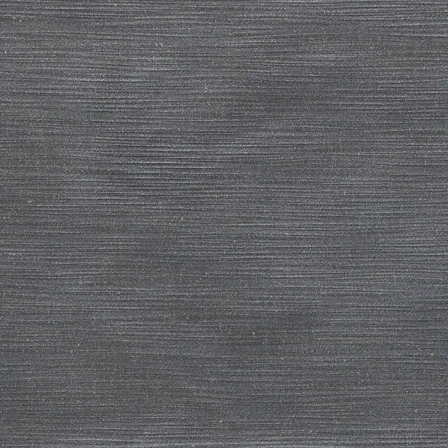 Designers Guild Tyg Pampas Steel