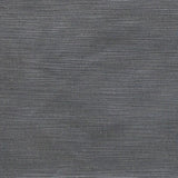 Designers Guild Tyg Pampas Steel