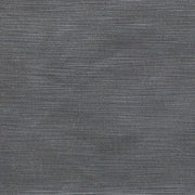 Designers Guild Tyg Pampas Steel